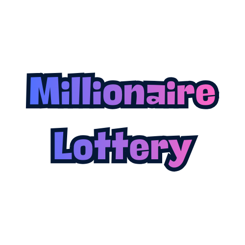 Legends ProCrick Foundation